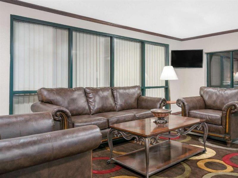 Baymont By Wyndham La Crosse/Onalaska Zewnętrze zdjęcie
